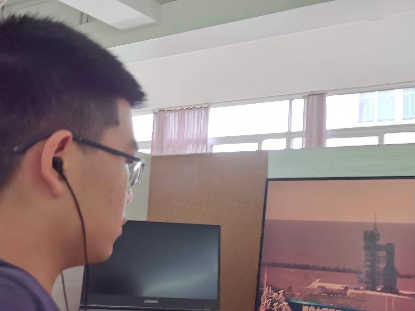 谢鑫煜