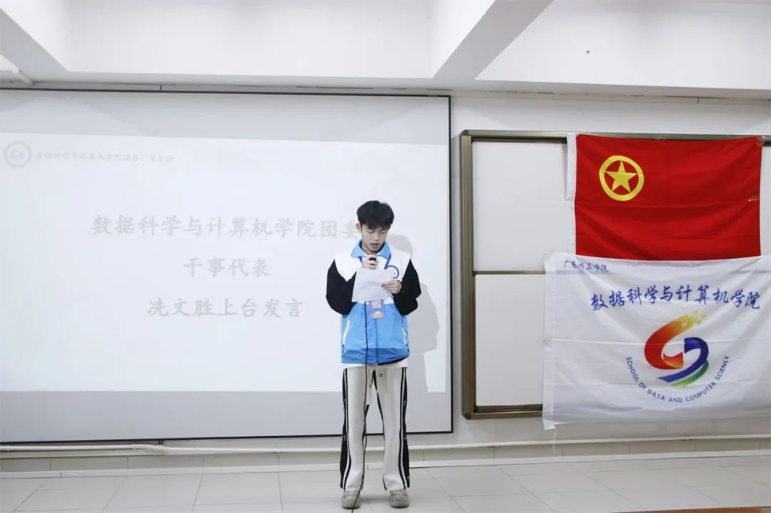 图片8(1).png