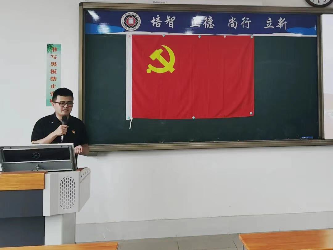 微信图片_20230421171042.jpg