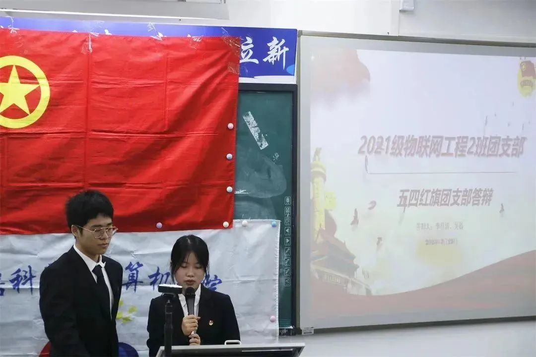 图片11.png