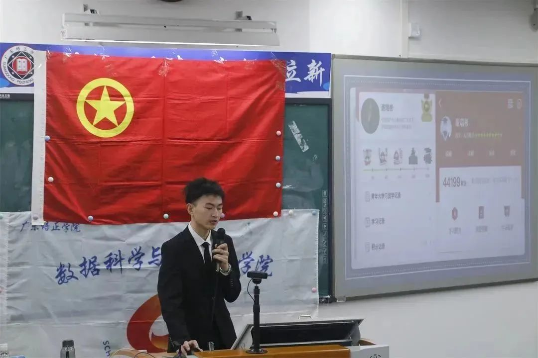 图片4(1).png