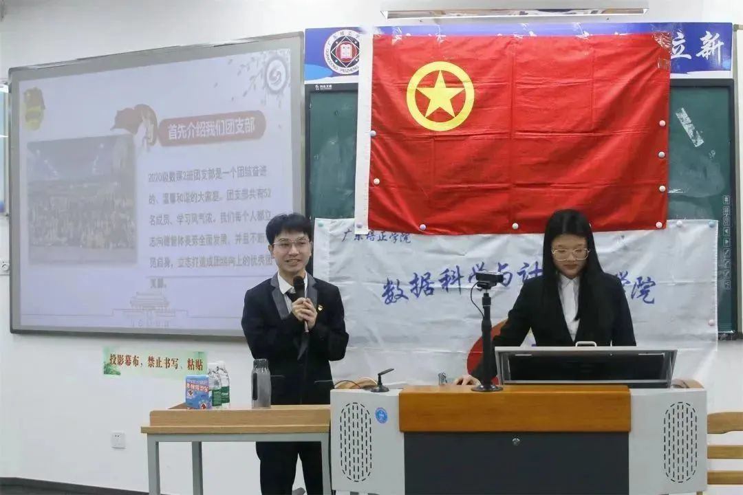 图片6.png