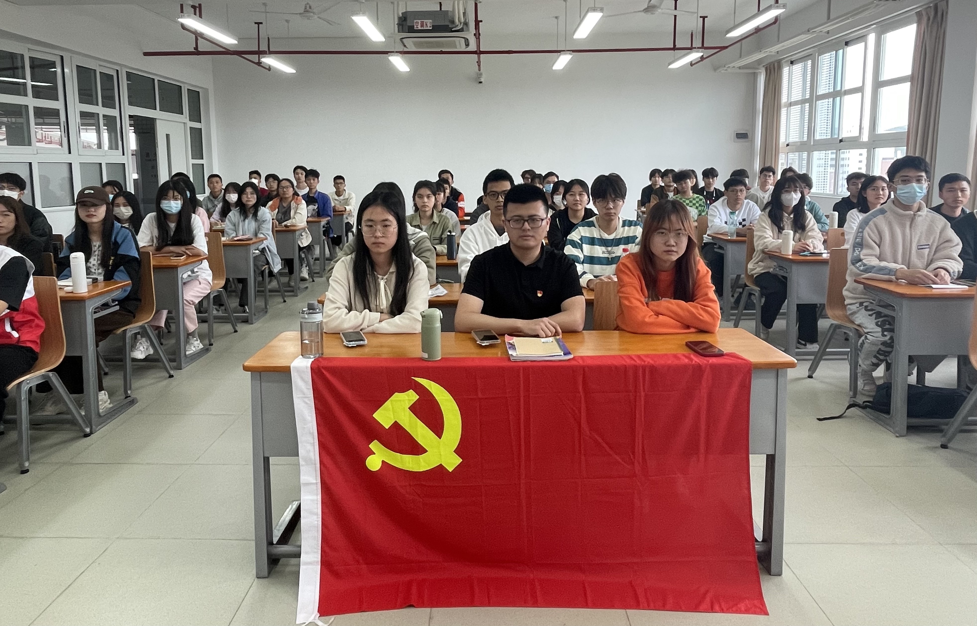 大合照.jpg