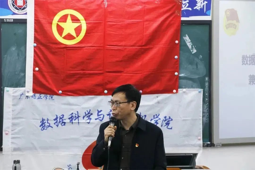 图片13.png