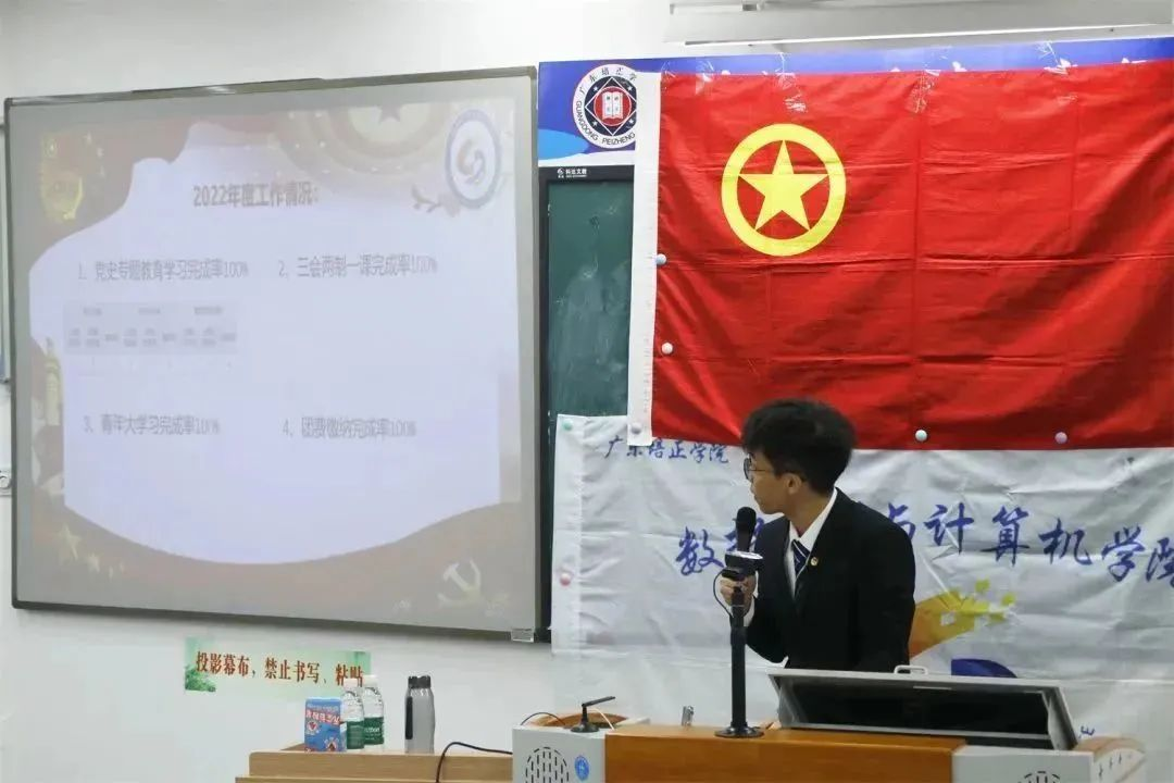 图片9.png