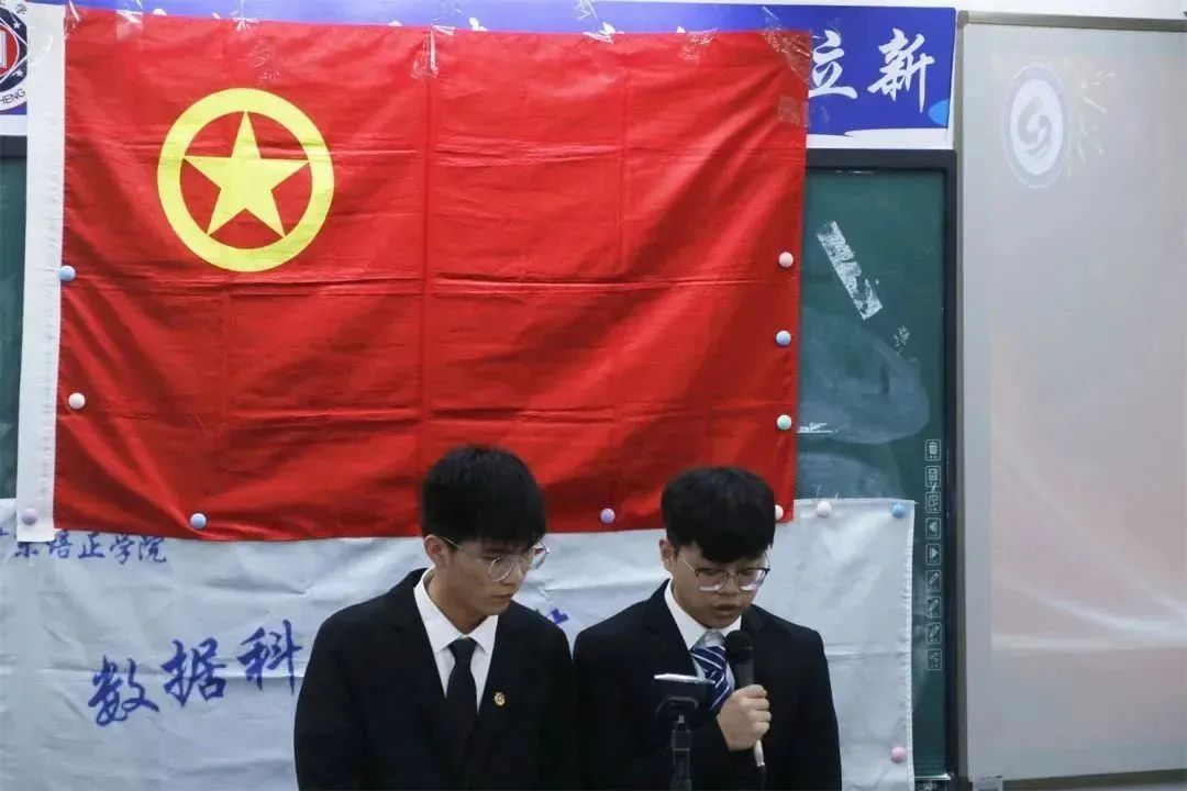 图片10.png