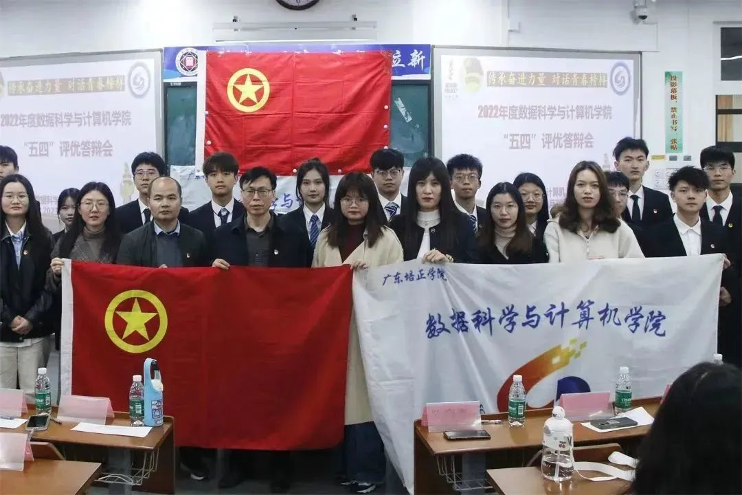 图片14.png