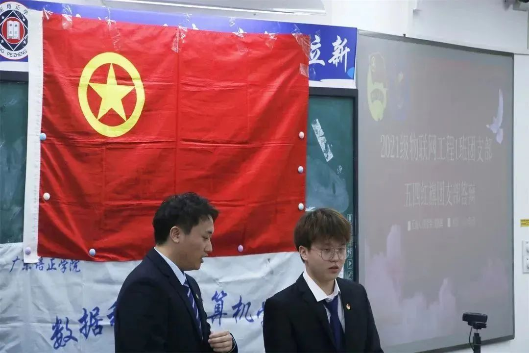 图片12.png