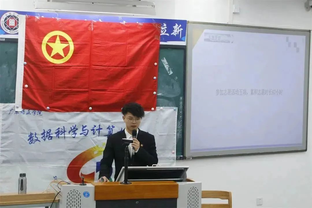 图片5.png