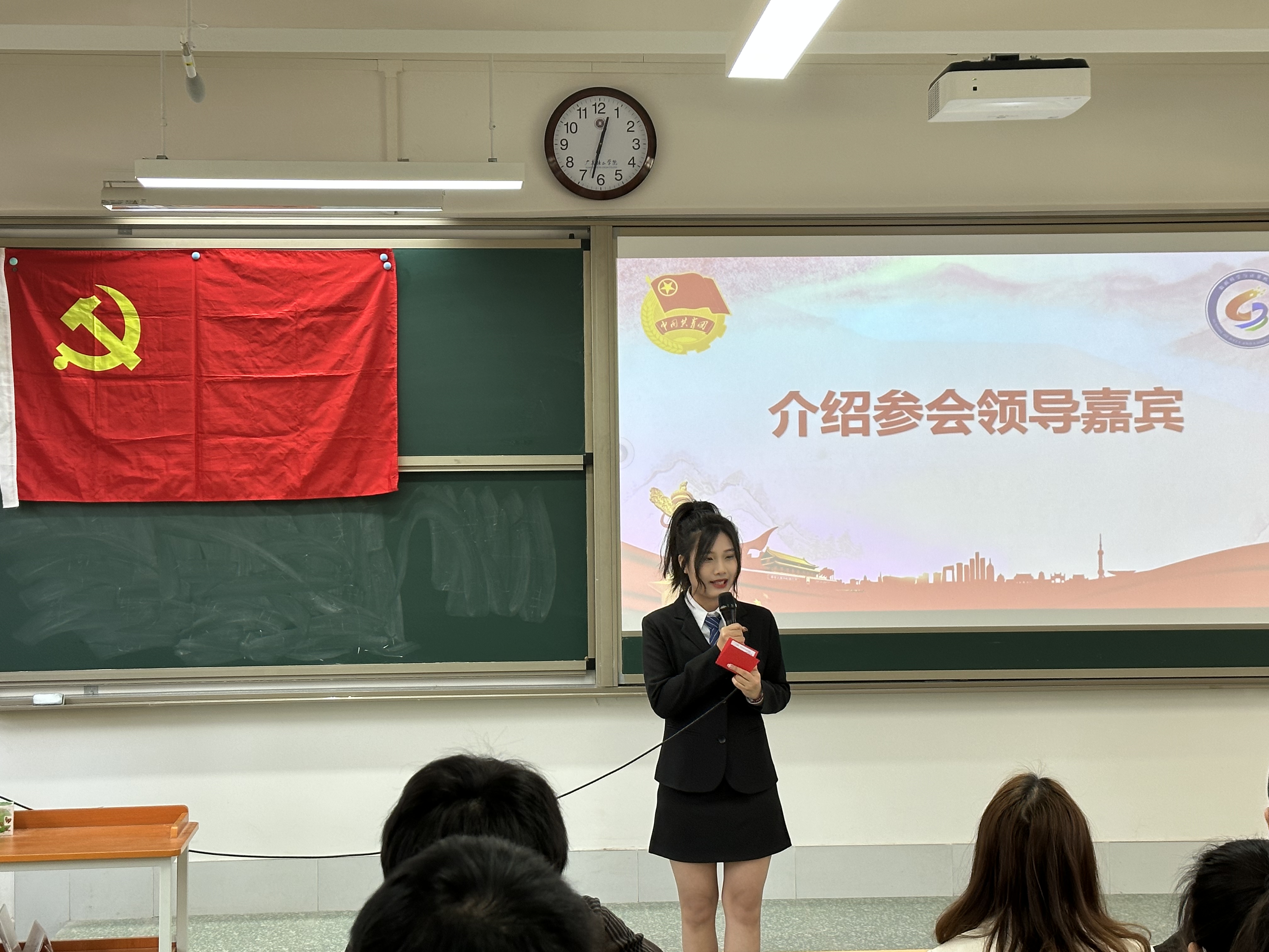 3a63fd172da82f7cec49e6900de96f2.jpg