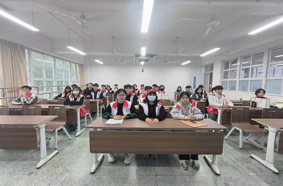 图片7.jpg