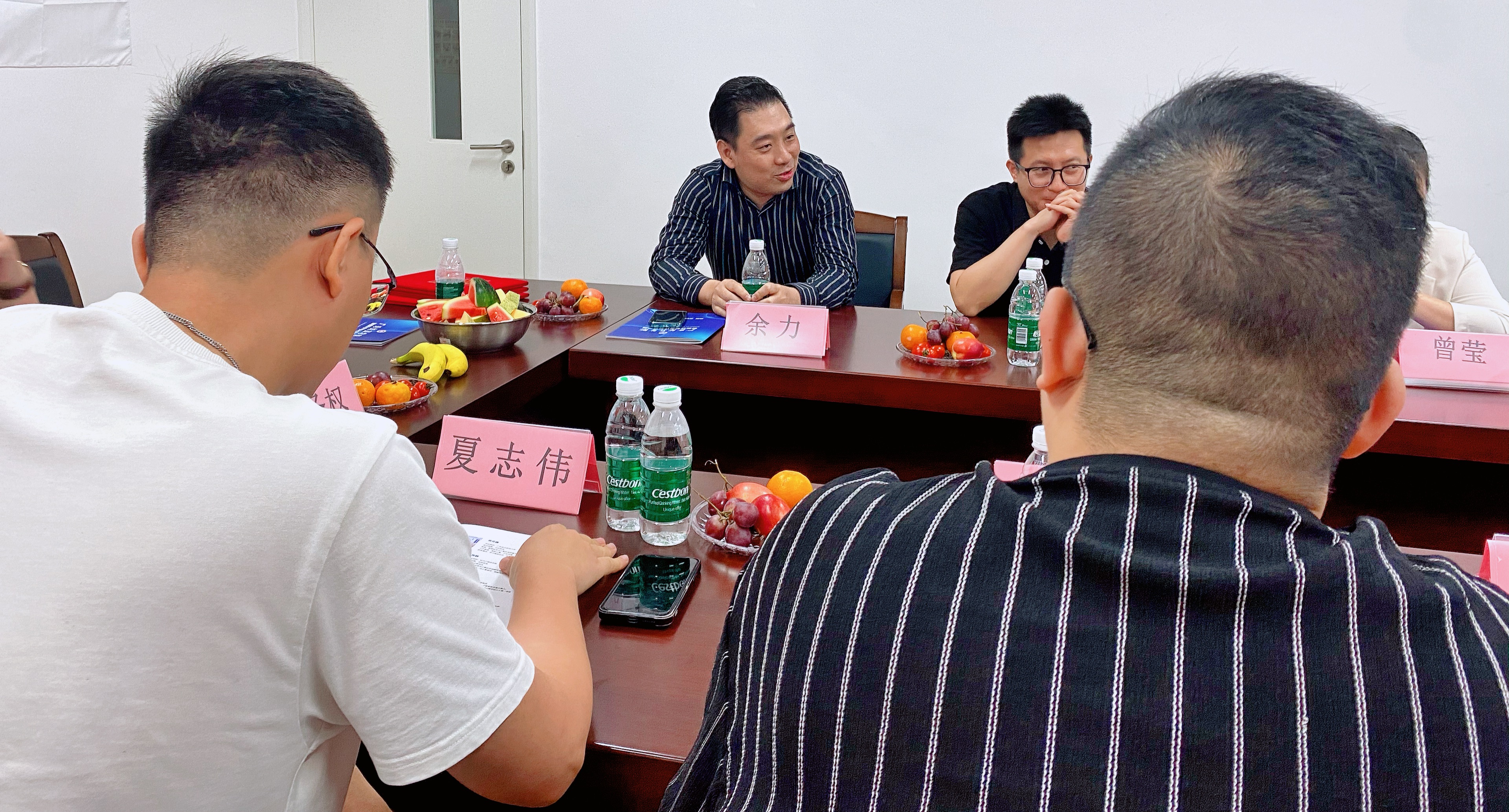余力发言.jpg