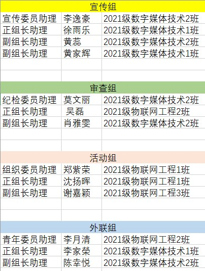名单.png