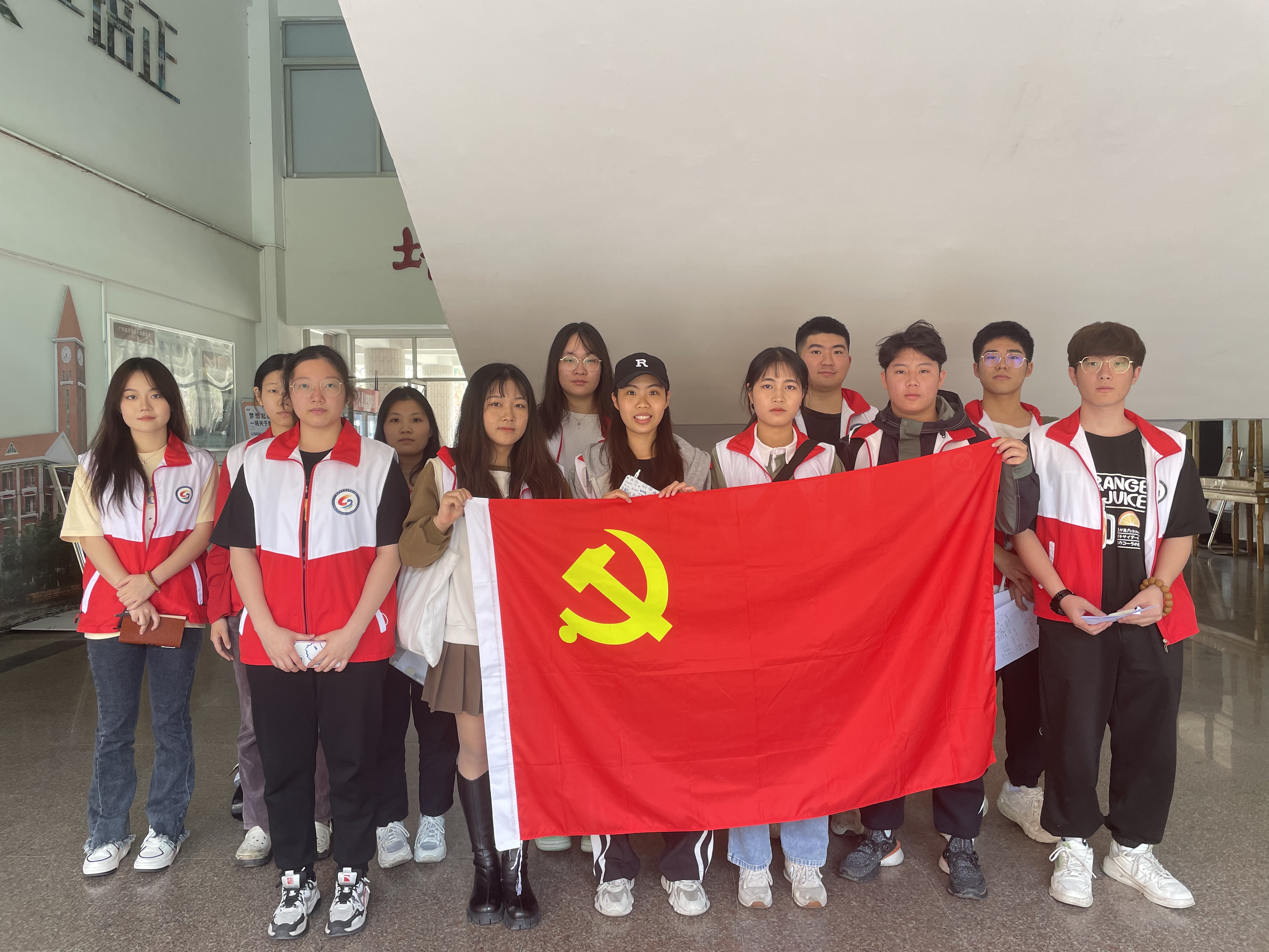 合照.jpg