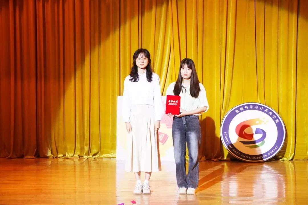 图片44(1).png