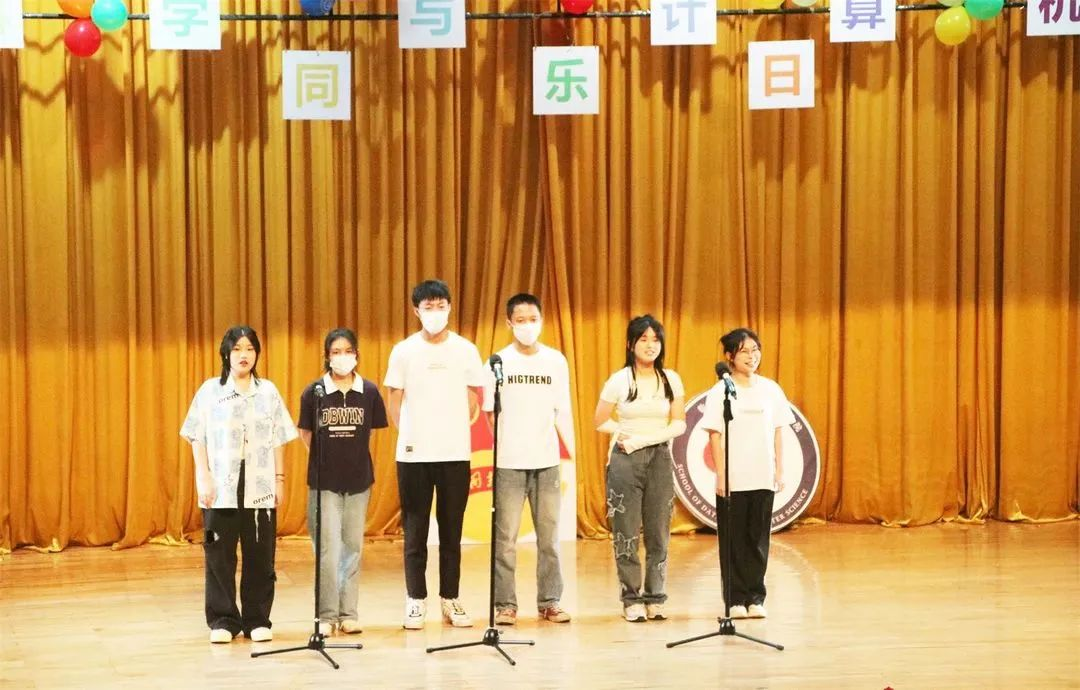 图片9(1).png