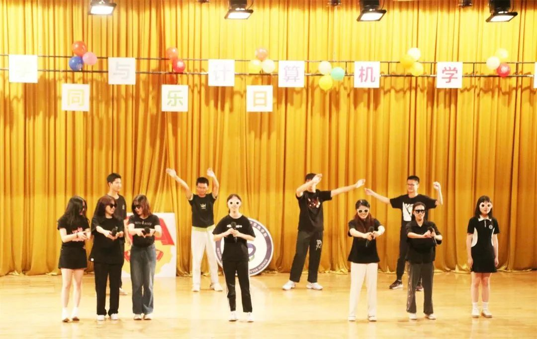图片22.png