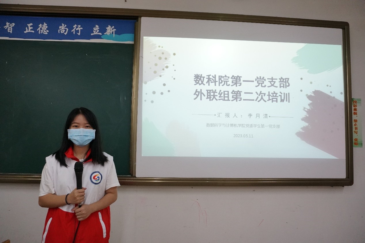 图片8.jpg
