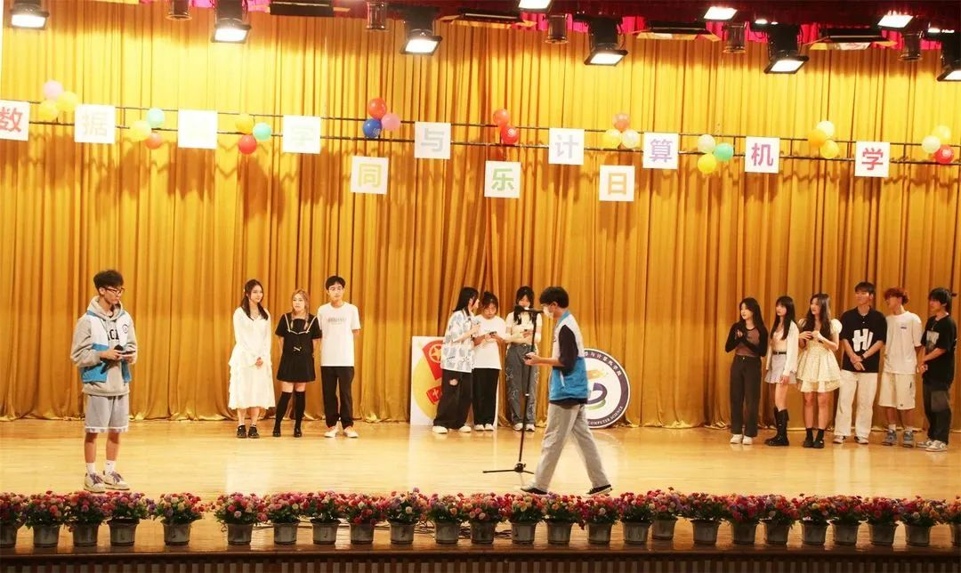 图片25(1).png