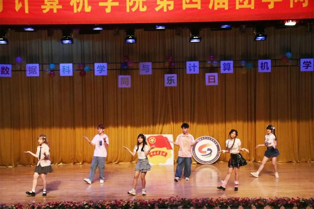 图片7(1).png