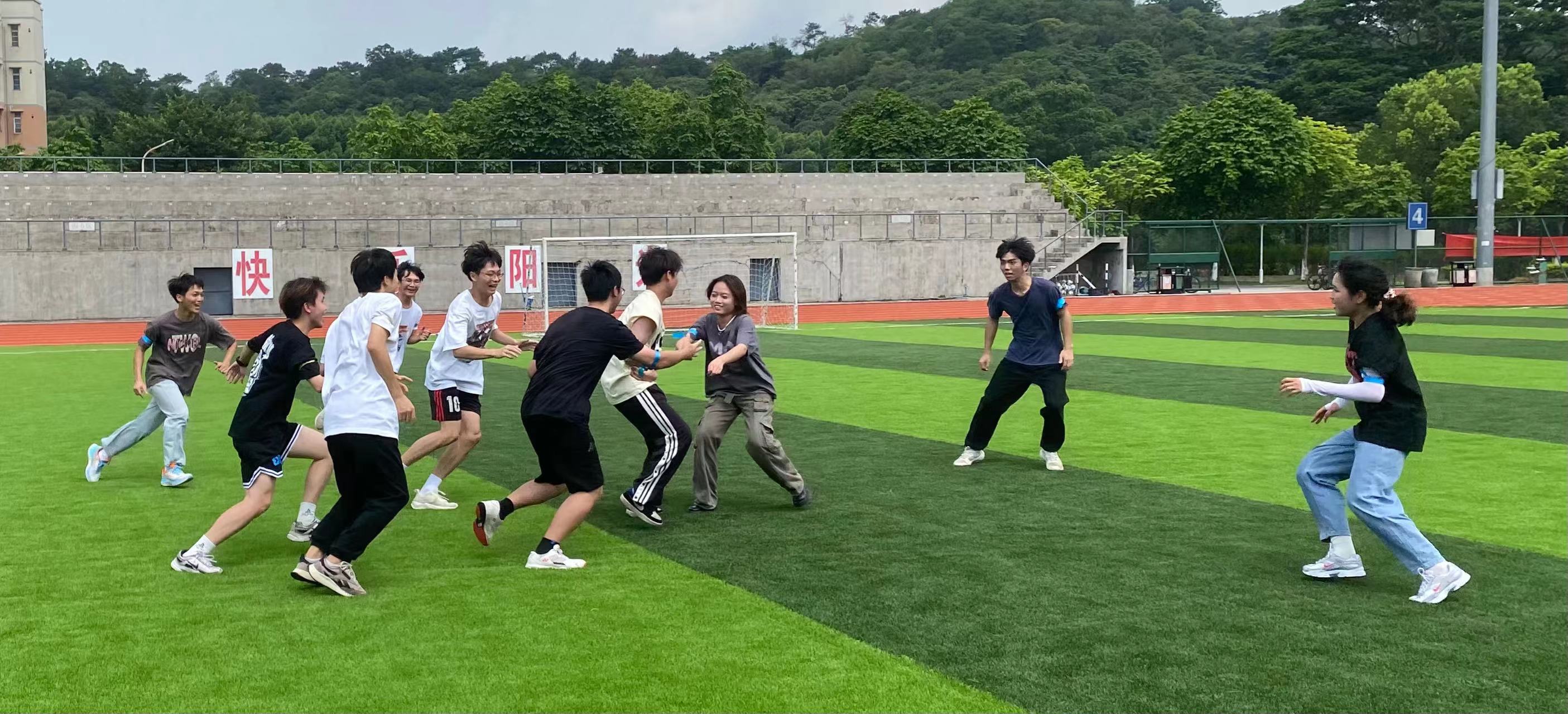 游戏四 (5).jpg