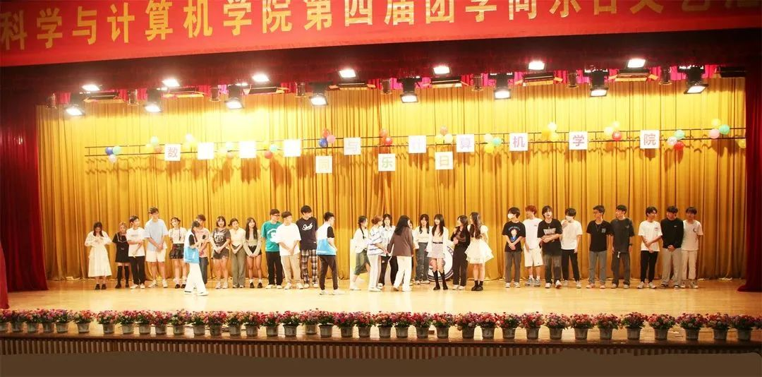 图片26.png