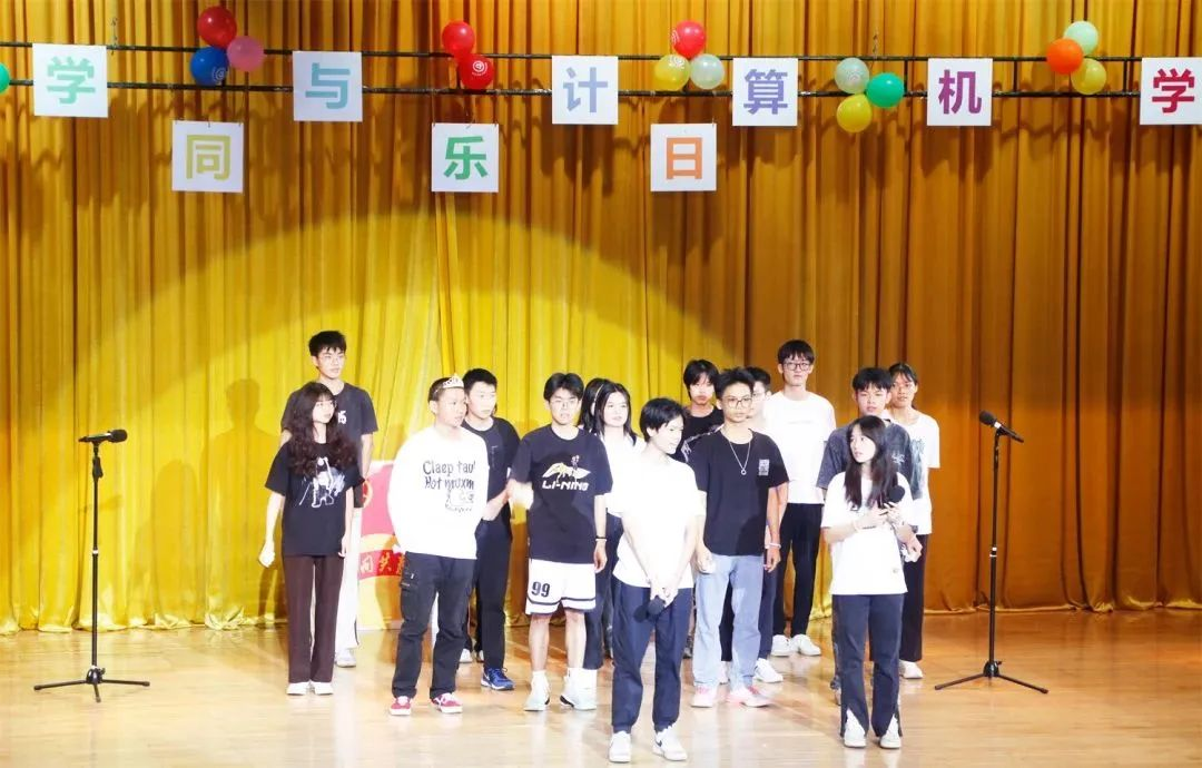 图片36(1).png