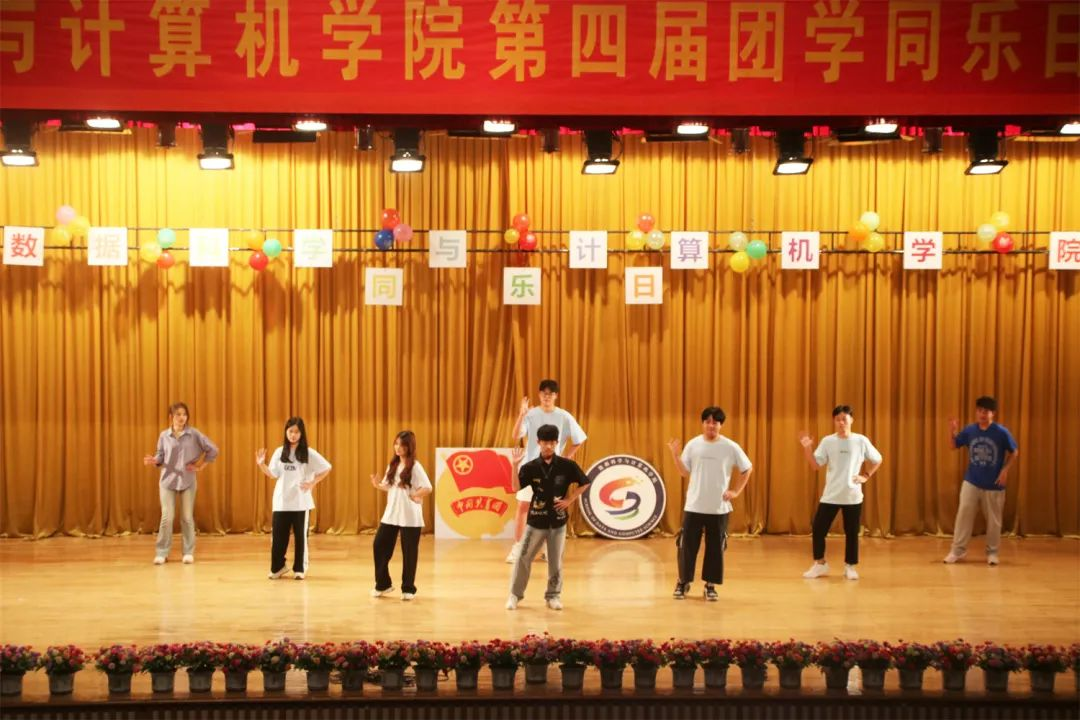 图片6(1).png