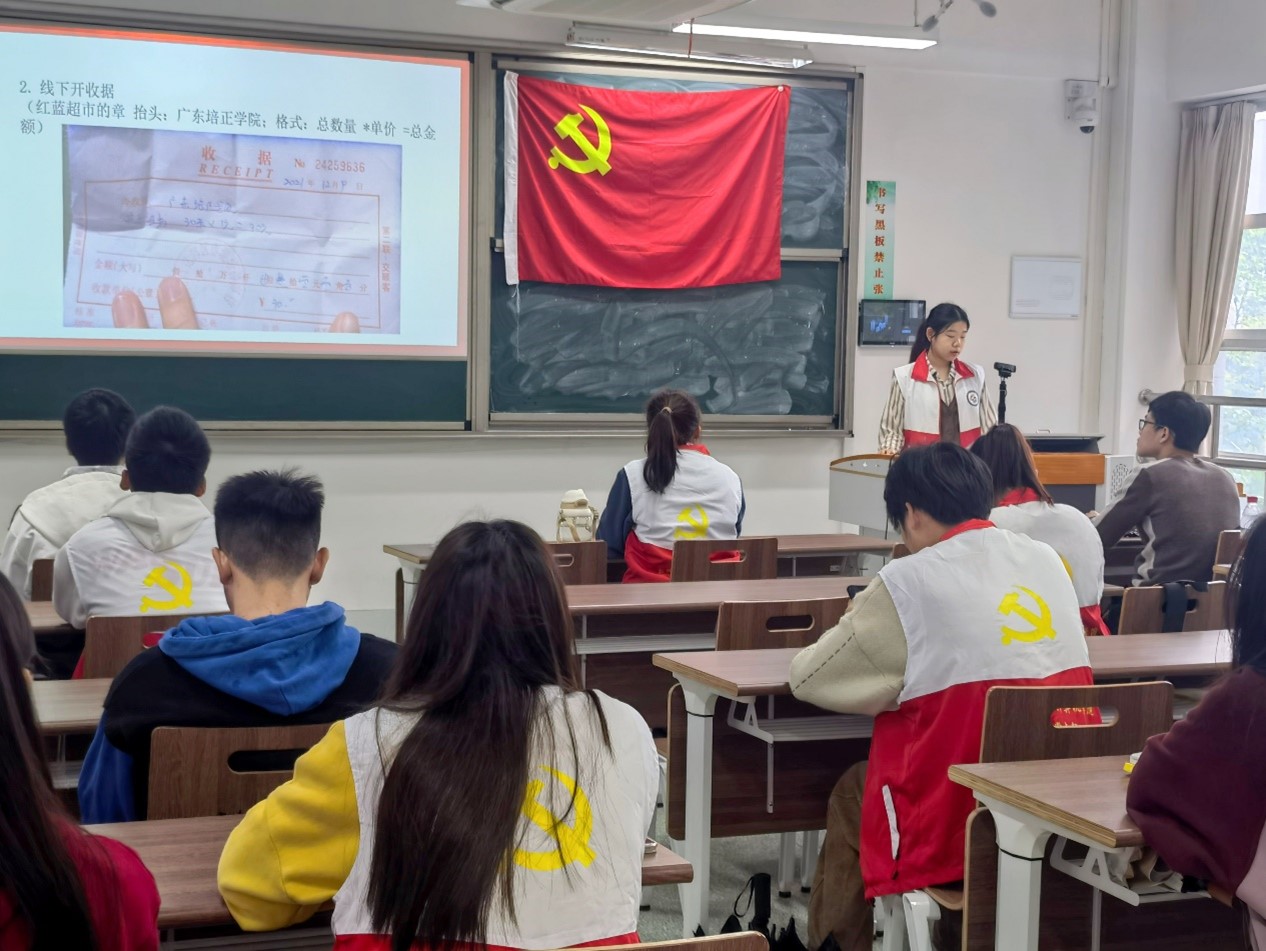 图片6.jpg