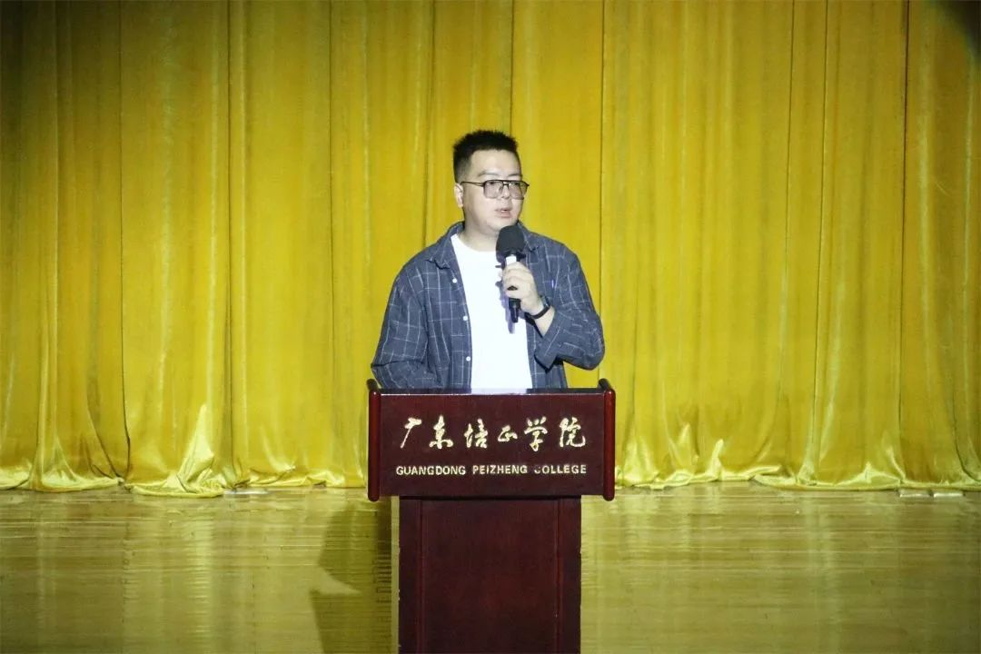 图片3(1).png