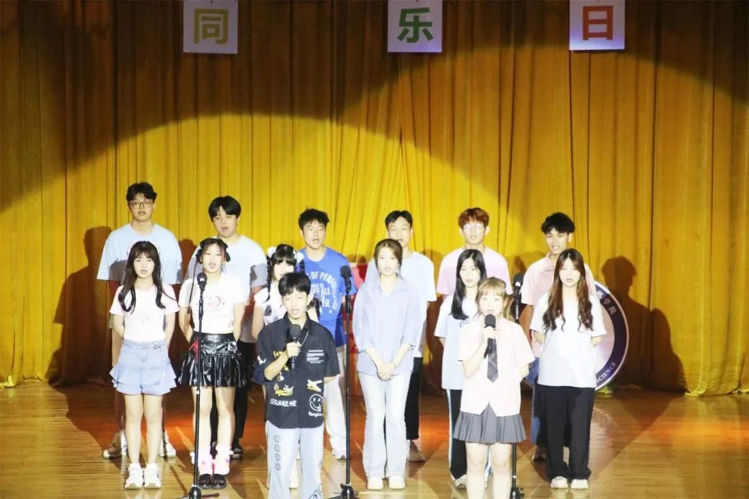 图片8(1).png