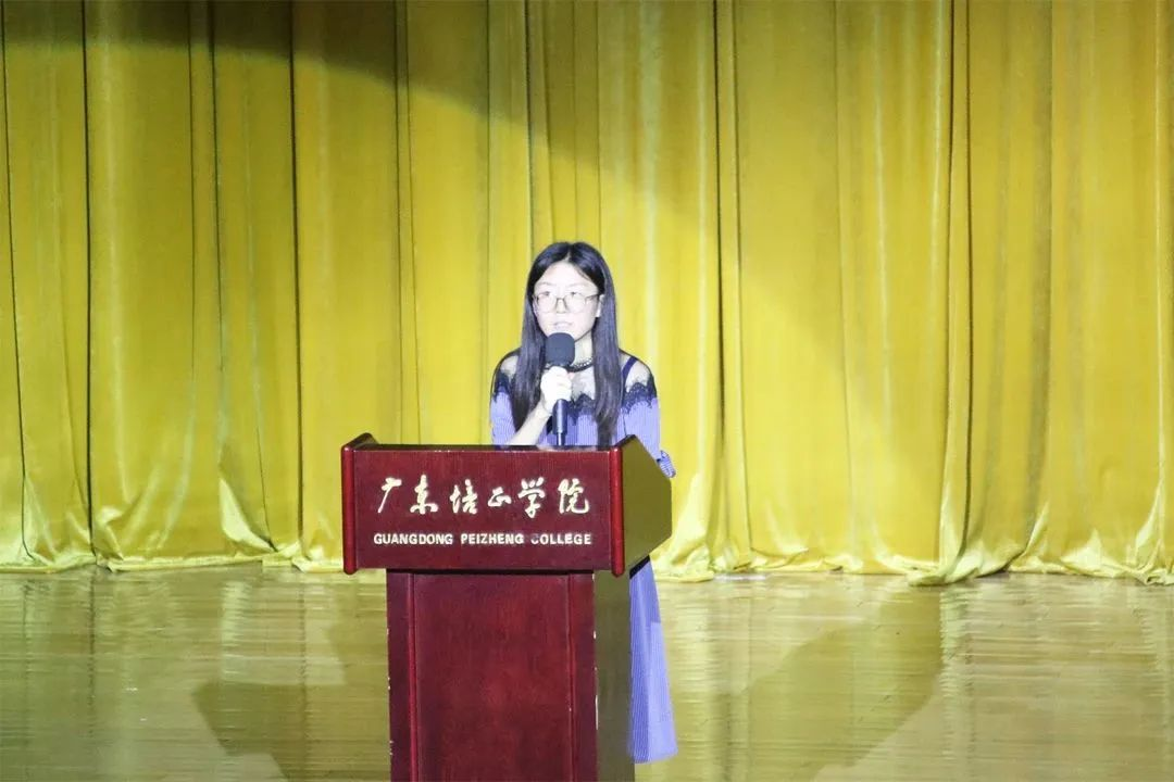 图片2(1).png