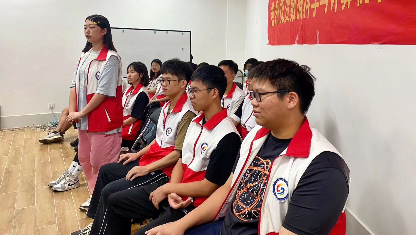 学生代表.jpg