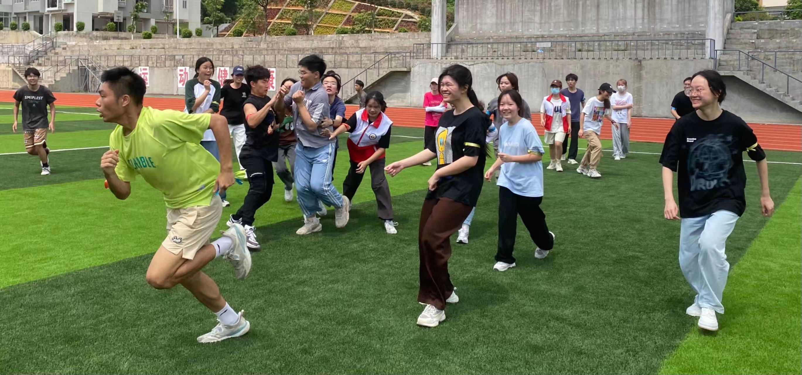 游戏四 (4).jpg