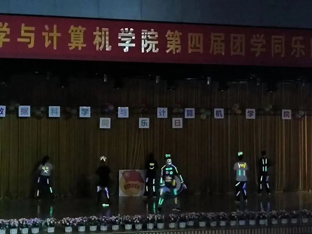 图片19.png