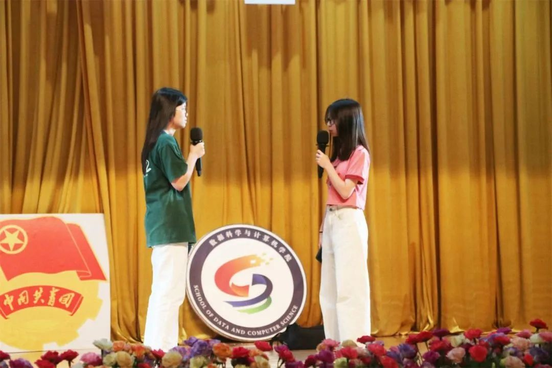 图片12(1).png