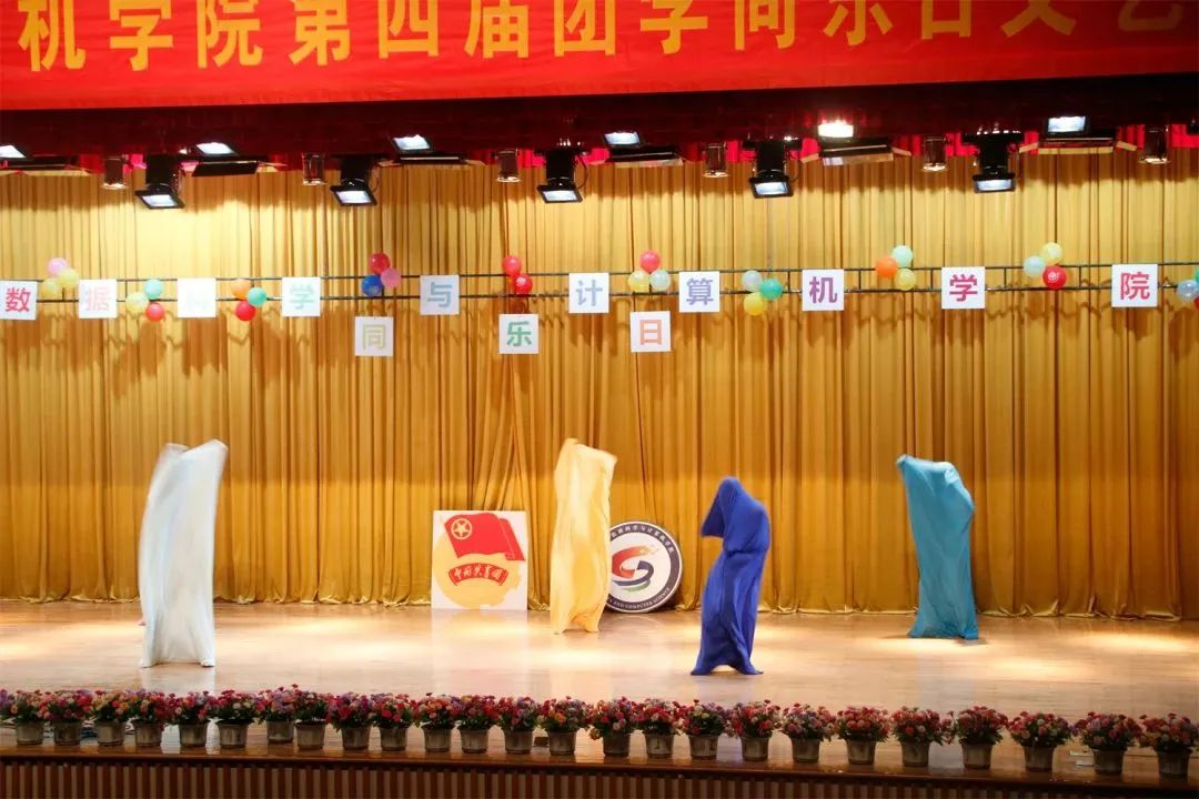 图片37.png