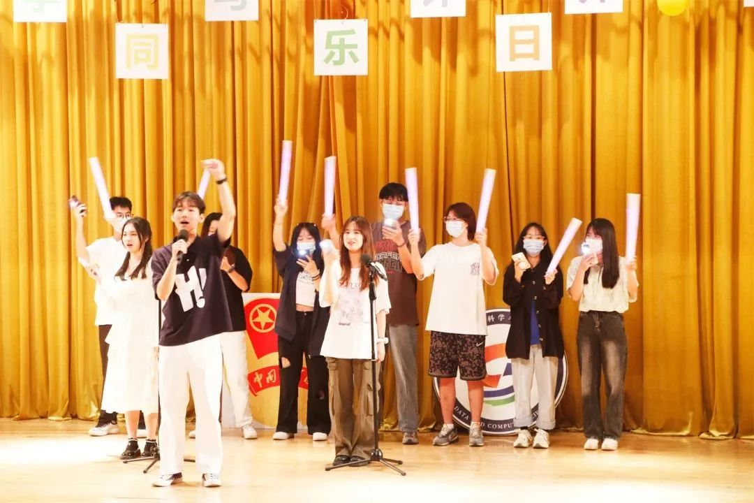 图片42(1).png