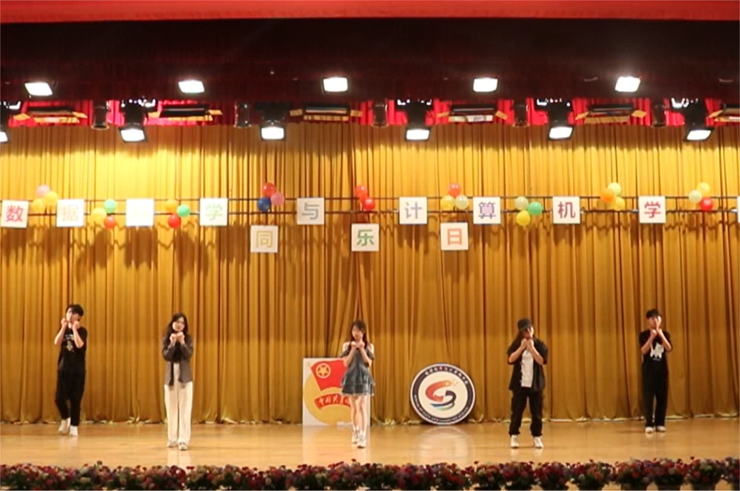 图片35(1).png