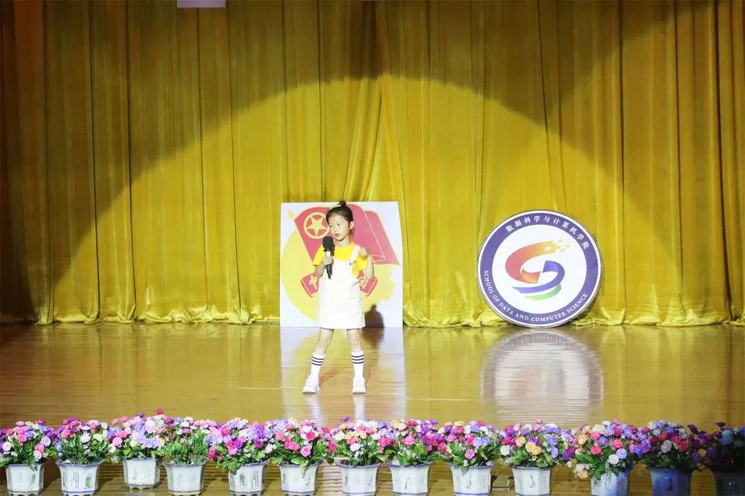 图片24(1).png