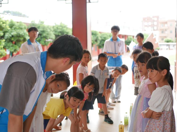 图片20.png