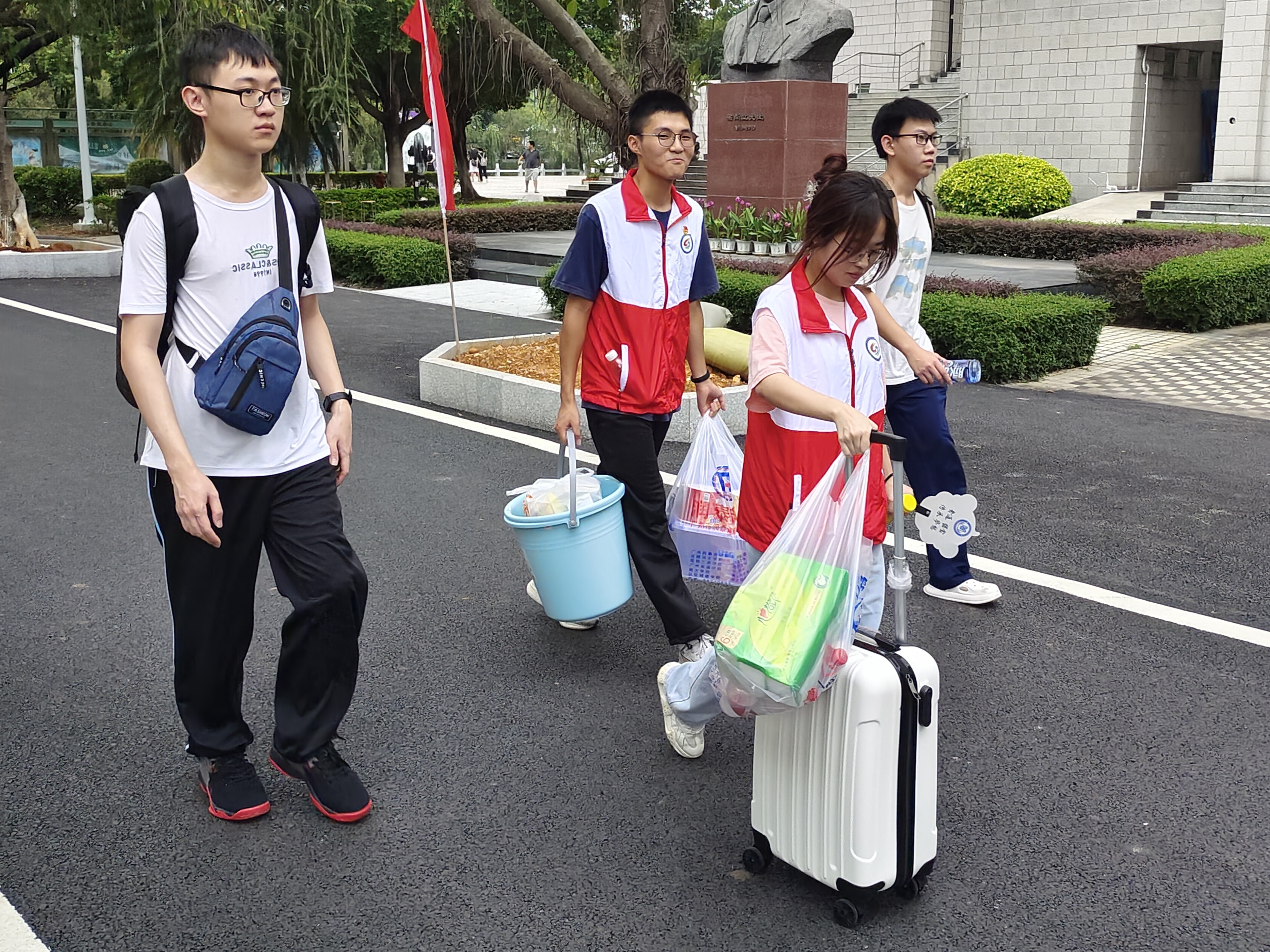 二、5.jpg