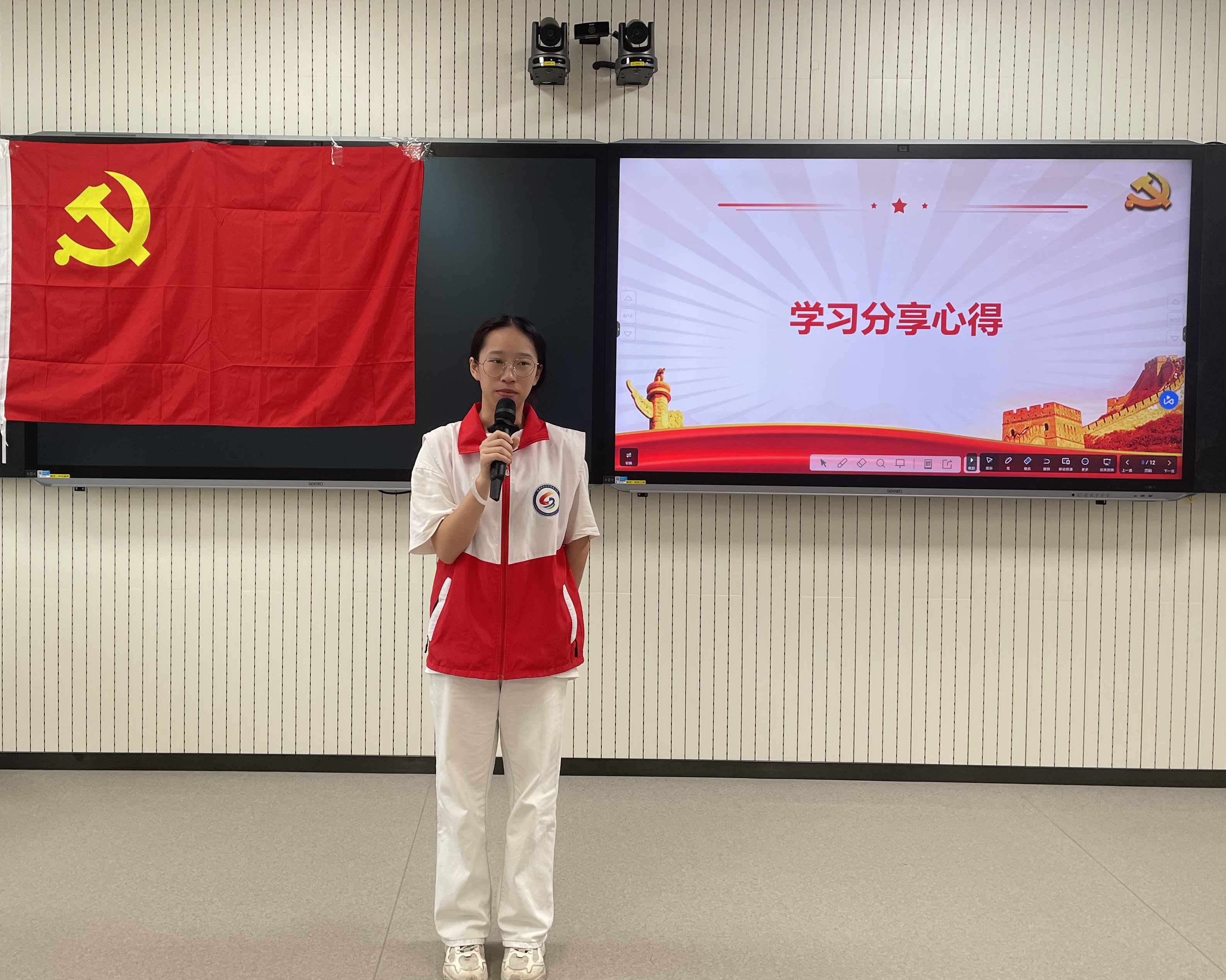 微信图片_202309142226211.jpg
