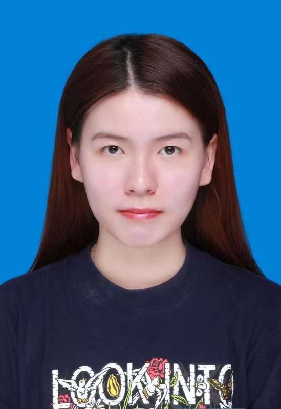 4db0ce1c766d2c8320d0422514d1ba2.jpg