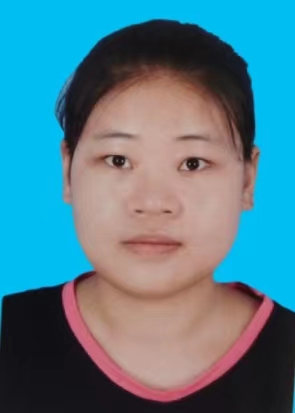 电子照片_赵甜.jpg