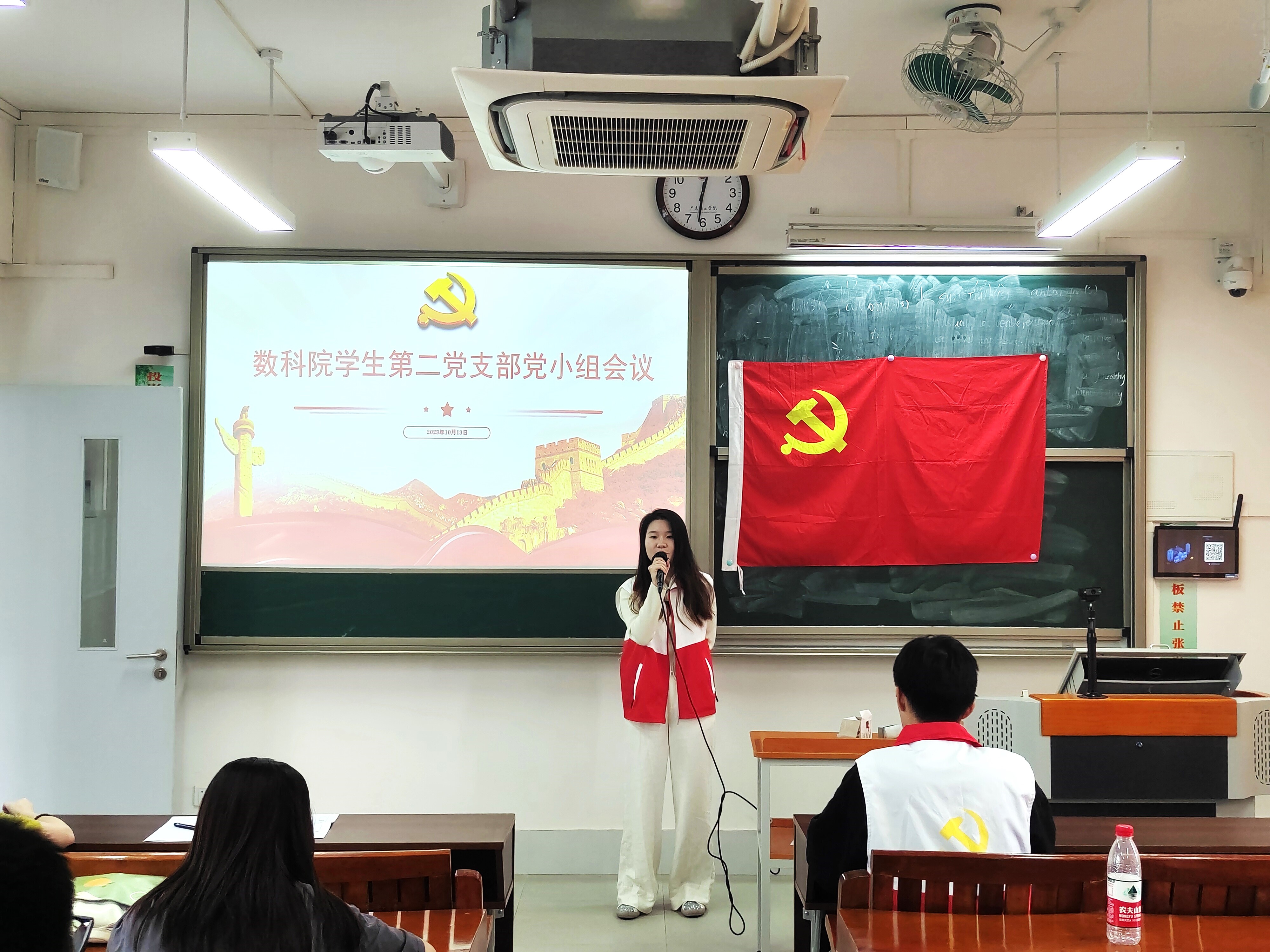 翟曼霖.jpg
