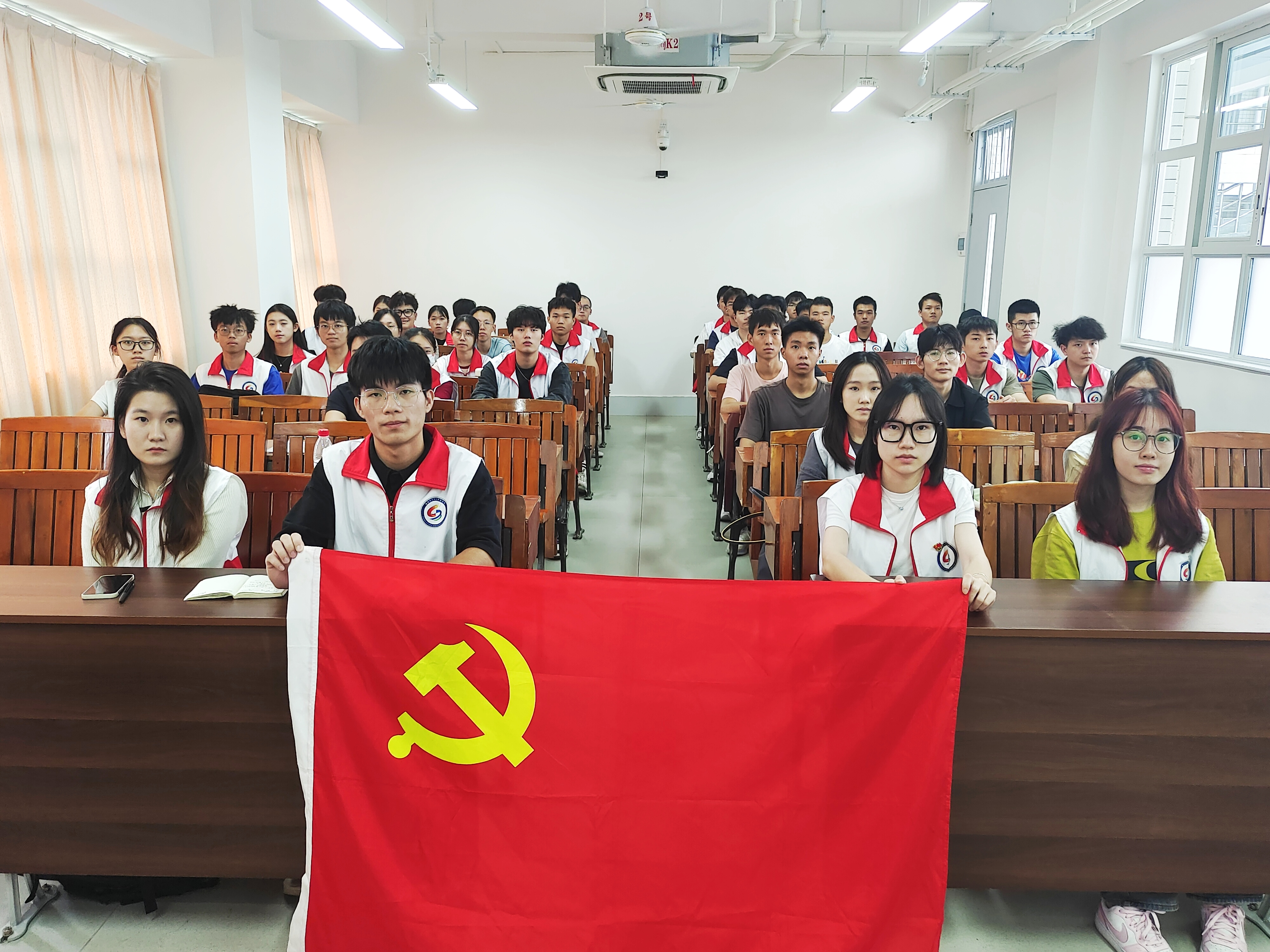 合照.jpg