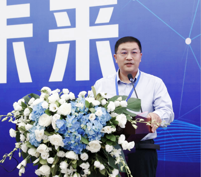 图片12.png
