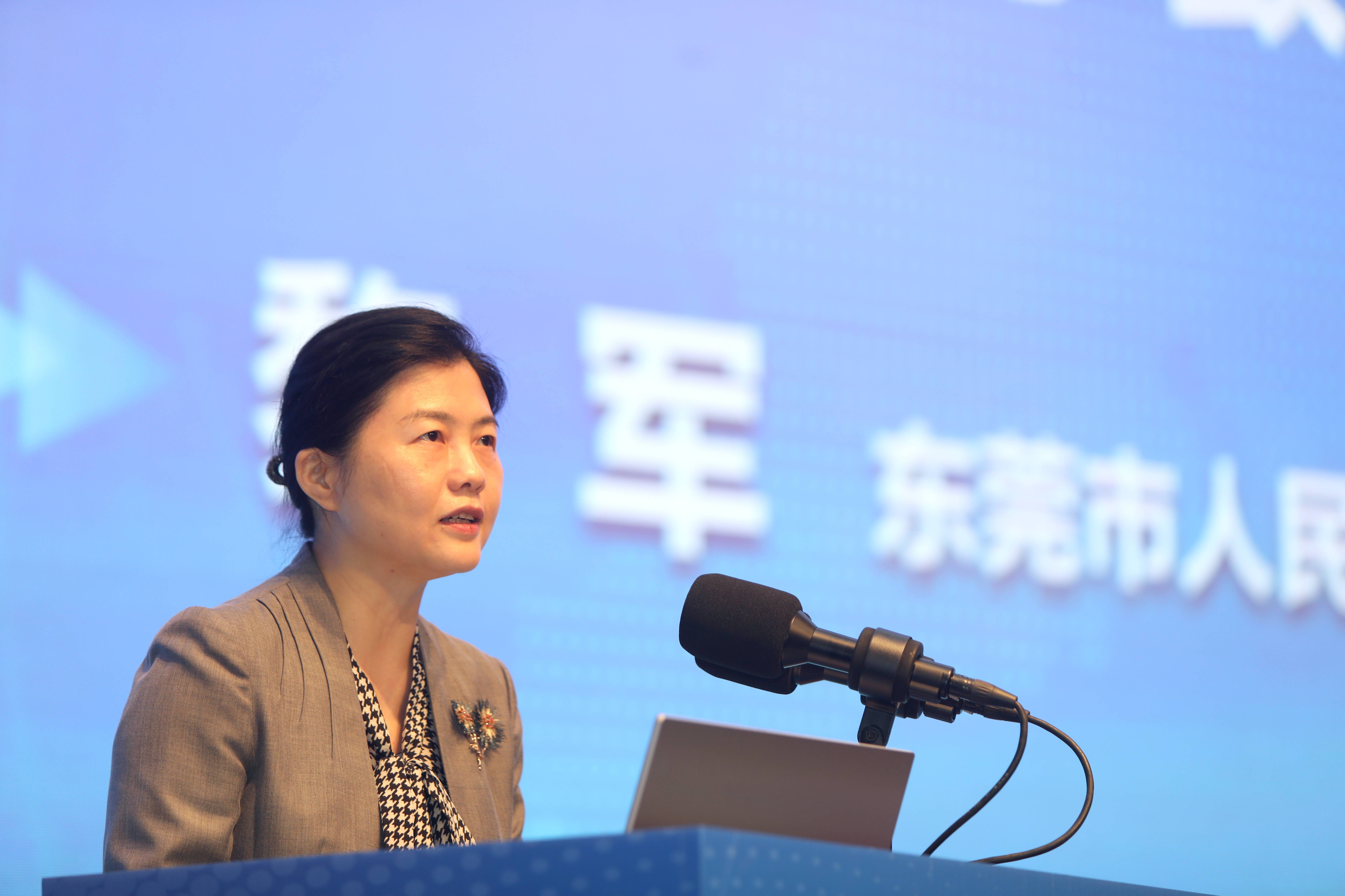 黎军副市长致辞.jpg