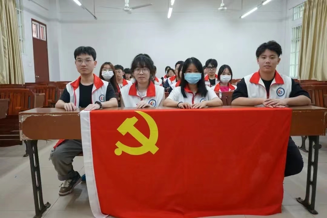 6.1.jpg